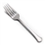 Chippendale by Towle, Sterling Salad Fork