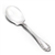 Normandy Rose by Northumbria, Sterling Sugar Spoon