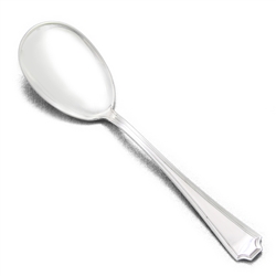 Fairfax by Gorham, Sterling Sugar Spoon