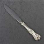 Old Colonial by Towle, Sterling Dinner Knife, Modern