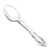 Silver Artistry by Community, Silverplate Teaspoon