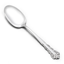 Belle Meade by Lunt, Sterling Tablespoon (Serving Spoon)