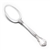 Chantilly by Gorham, Sterling Dessert Place Spoon