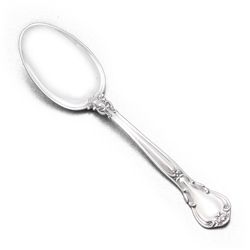 Chantilly by Gorham, Sterling Dessert Place Spoon