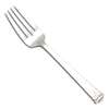 Trianon by International, Sterling Salad Fork