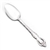 Countess by Deep Silver, Silverplate Teaspoon