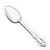 Countess by Deep Silver, Silverplate Tablespoon (Serving Spoon)