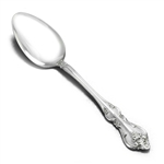 Orleans by International, Silverplate Tablespoon (Serving Spoon)