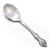 Orleans by International, Silverplate Sugar Spoon