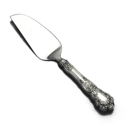 Buttercup by Gorham, Sterling Cheese Server
