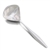 Diamond by Reed & Barton, Sterling Gravy Ladle