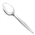 Denmark by Reed & Barton, Silverplate Tablespoon (Serving Spoon)