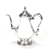 Remembrance by 1847 Rogers, Silverplate Coffee Pot