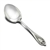 Old Colony by 1847 Rogers, Silverplate Preserve Spoon