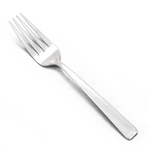 Old Lace by Towle, Sterling Salad Fork