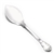 Chantilly by Gorham, Sterling Jelly Server