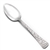 Arlington by Towle, Sterling Tablespoon (Serving Spoon), Monogram M