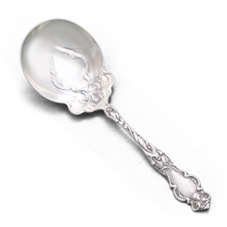 Eton by Wallace, Sterling Berry Spoon