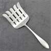 Patria by International, Sterling Asparagus Server