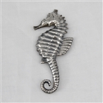 Pin by Lang, Sterling Sea Horse