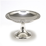 Prelude by International, Sterling Compote