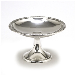 Prelude by International, Sterling Compote