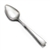 Dimension by Reed & Barton, Sterling Spoon Pin