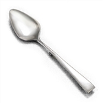 Dimension by Reed & Barton, Sterling Spoon Pin