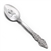Silver Renaissance by 1847 Rogers, Silverplate Tablespoon, Pierced (Serving Spoon)