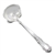 Berkshire by 1847 Rogers, Silverplate Oyster Ladle