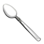 Gay Adventure by Prestige Plate, Silverplate Teaspoon