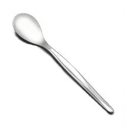 Contour by Towle, Sterling Demitasse Spoon