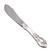 Eloquence by Lunt, Sterling Master Butter Knife, Hollow Handle