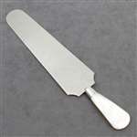 Pearl Handle made in England Cake Server