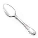 Berkshire by 1847 Rogers, Silverplate Tablespoon (Serving Spoon)