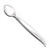 Flair by 1847 Rogers, Silverplate Infant Feeding Spoon