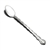 Tara by Reed & Barton, Sterling Infant Feeding Spoon