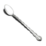 Tara by Reed & Barton, Sterling Infant Feeding Spoon