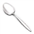 Lace Point by Lunt, Sterling Sugar Spoon