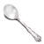 Berwick by Rogers & Bros., Silverplate Round Bowl Soup Spoon