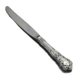 Buttercup by Gorham, Sterling Luncheon Knife, Modern