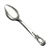 Madam Jumel by Whiting Div. of Gorham, Sterling Tablespoon (Serving Spoon)