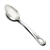 Madam Jumel by Whiting Div. of Gorham, Sterling Five O'Clock Coffee Spoon