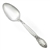 Ballad/Country Lane by Community, Silverplate Tablespoon (Serving Spoon)