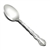 Tara by Reed & Barton, Sterling Tablespoon (Serving Spoon)