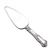 Cambridge by Gorham, Sterling Pie Server, Cake Style, Hollow Handle