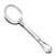 Chantilly by Gorham, Sterling Cream Soup Spoon