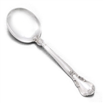 Chantilly by Gorham, Sterling Cream Soup Spoon