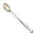 Canterbury by Towle, Sterling Olive Spoon, Long Handle