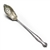 Canterbury by Towle, Sterling Olive Spoon
